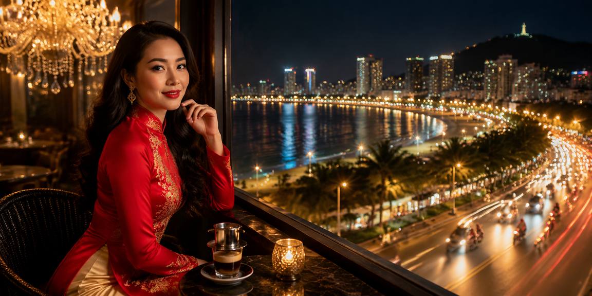 caxeng2 Câu trả lời bạn cần về tài khoản, nạp rút và truy cập lobby