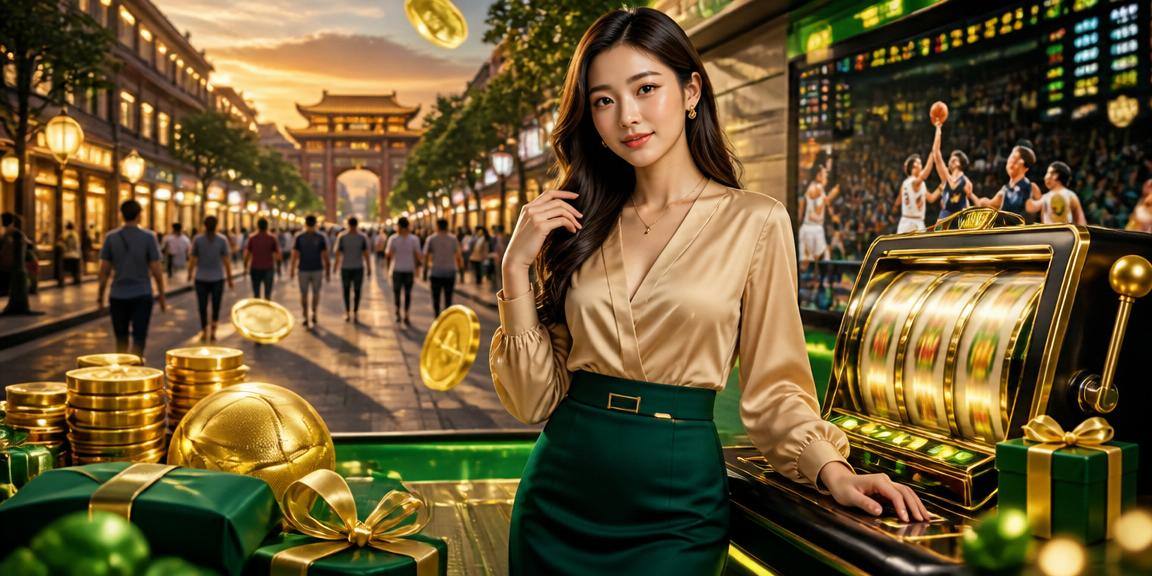 caxeng2 mobile gaming