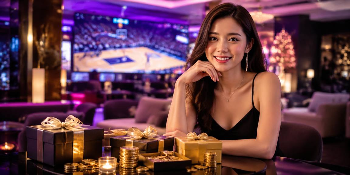 caxeng2 mobile gaming