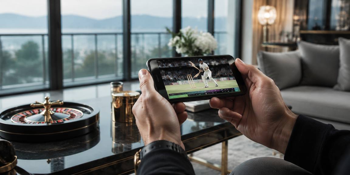 caxeng2 Sportsbook