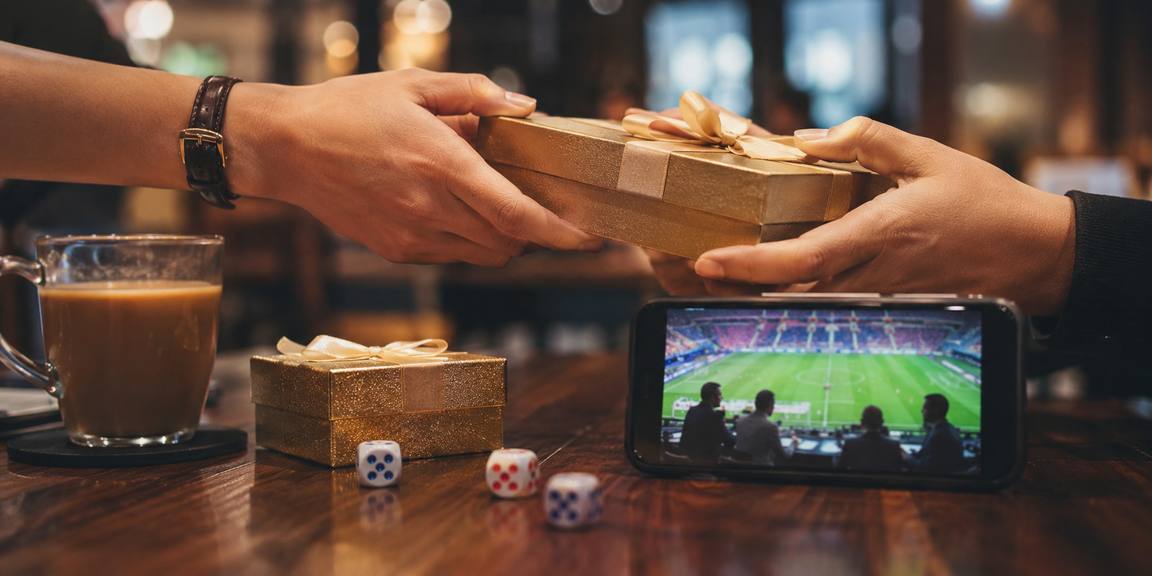 caxeng2 Khám phá kho slot từ Pragmatic Play, PG Soft và NetEnt ngay trên caxeng2