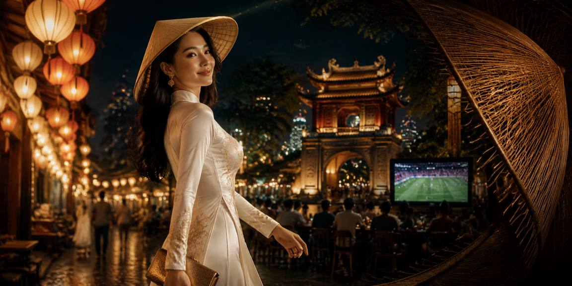 caxeng2 mobile gaming