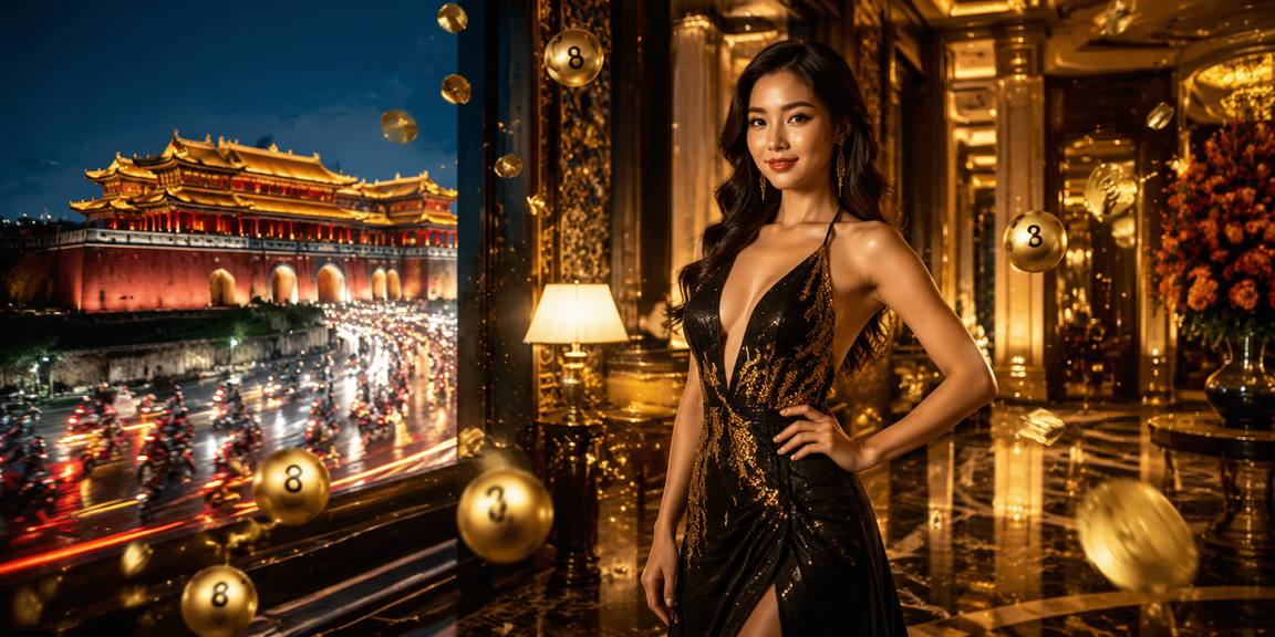 caxeng2 Nạp bằng MoMo và ZaloPay mất bao lâu